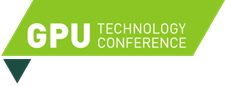 GPU Technology Conference