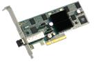 S310E-SR+